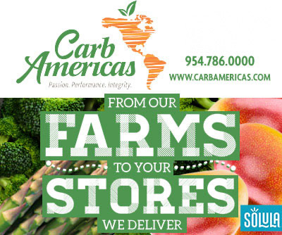 Carb Americas June 2026 Banner Ad