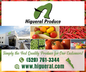 Higueral-Produce_300x250