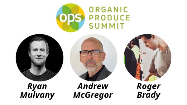 OPS adds e-commerce session to lineup