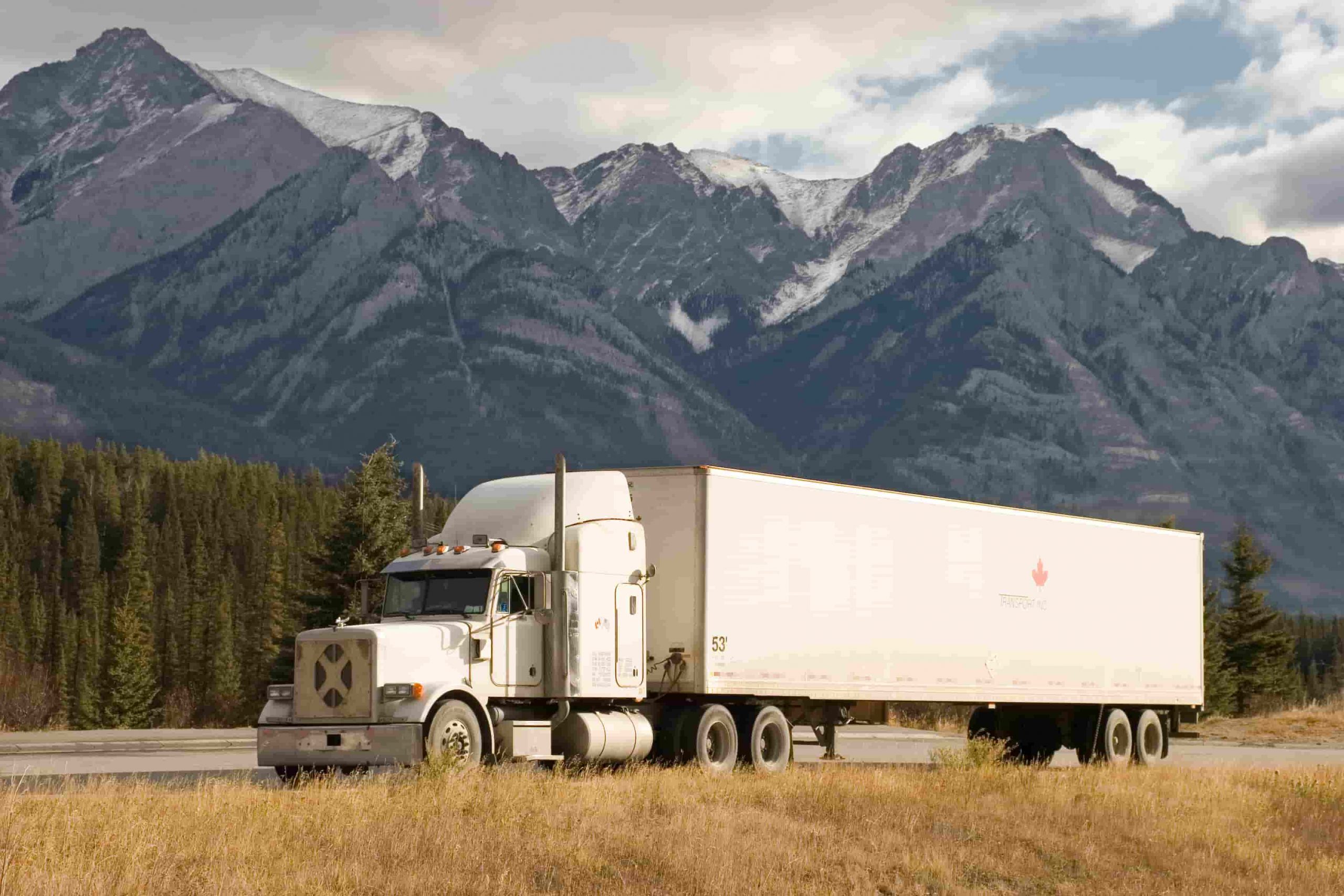 ATS Leverages Blue Book’s Solutions to Drive Operational Efficiency and Make Informed Decisions in Produce Transportation