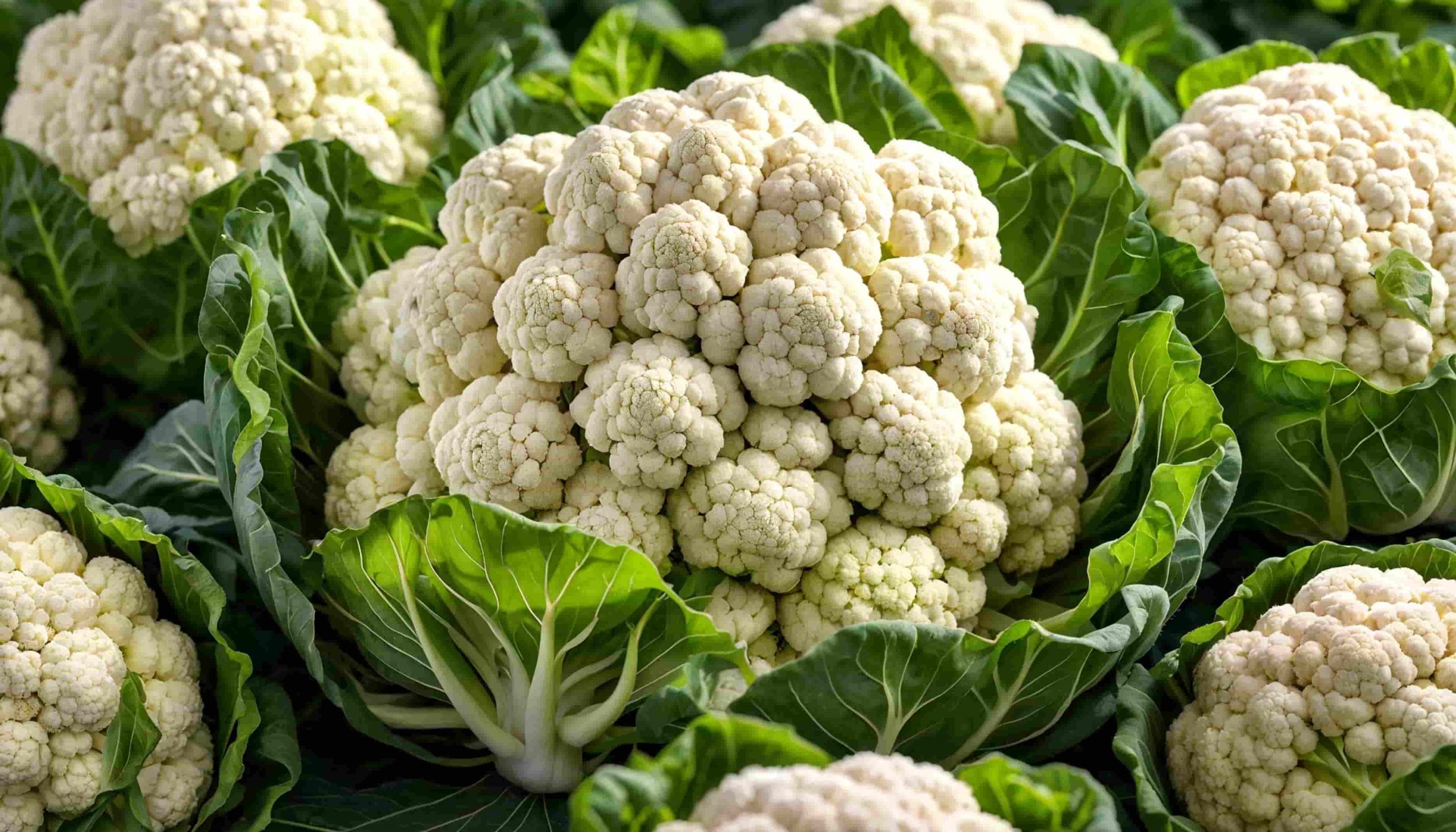 Joseph Mercurio Produce Relies on Blue Book for Smart Credit and Collections Decisions