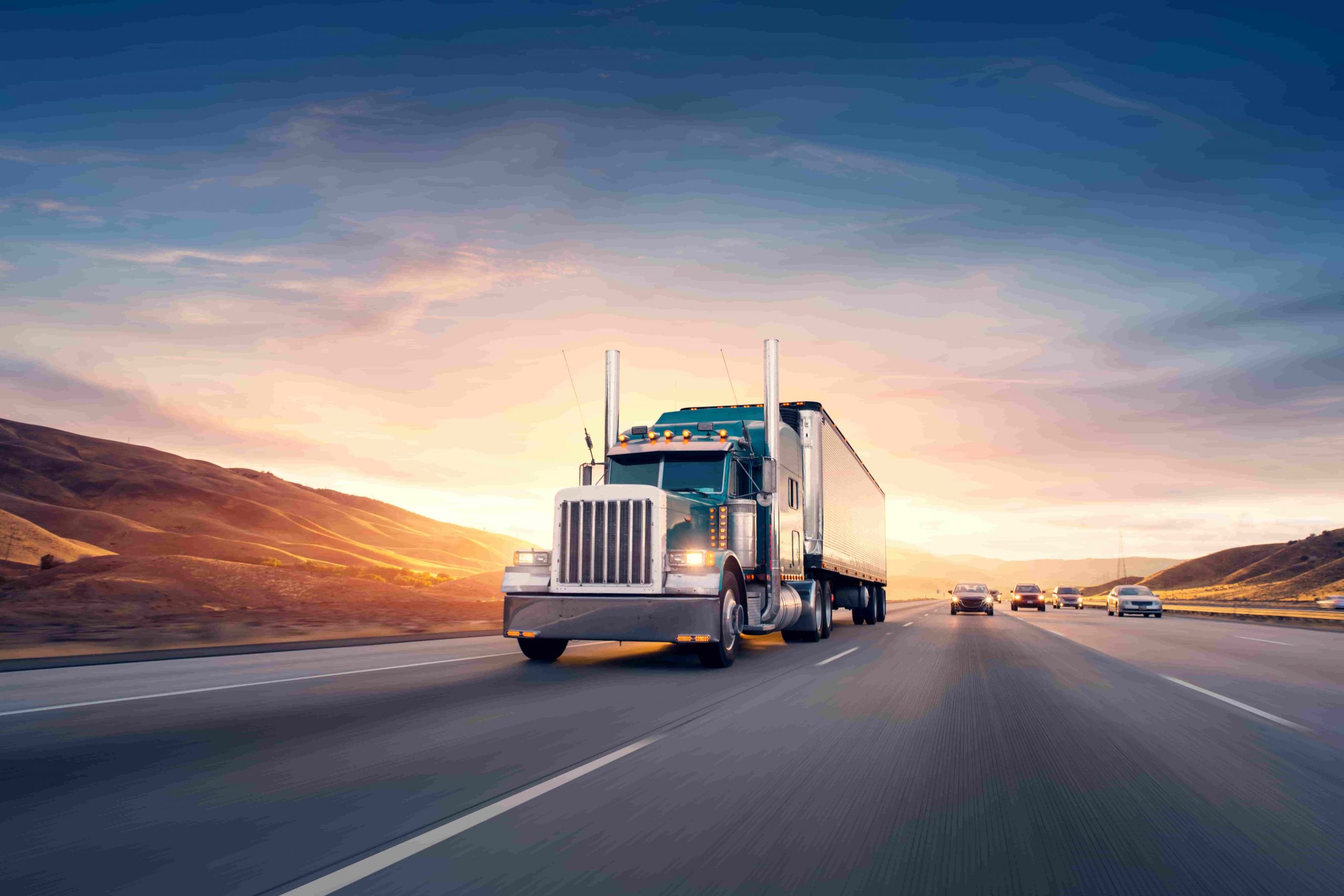Genpro Boosts Credit and Sales Functions with Blue Book Services