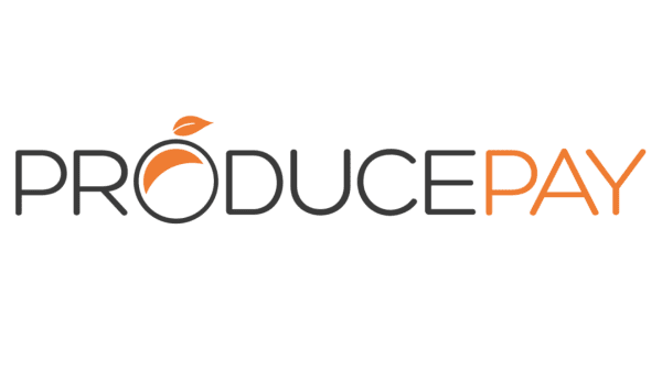 Producepay
