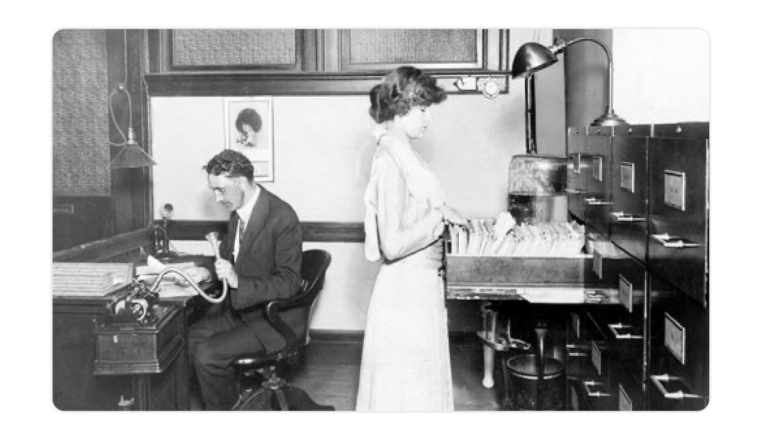 About Us Images-21-min
