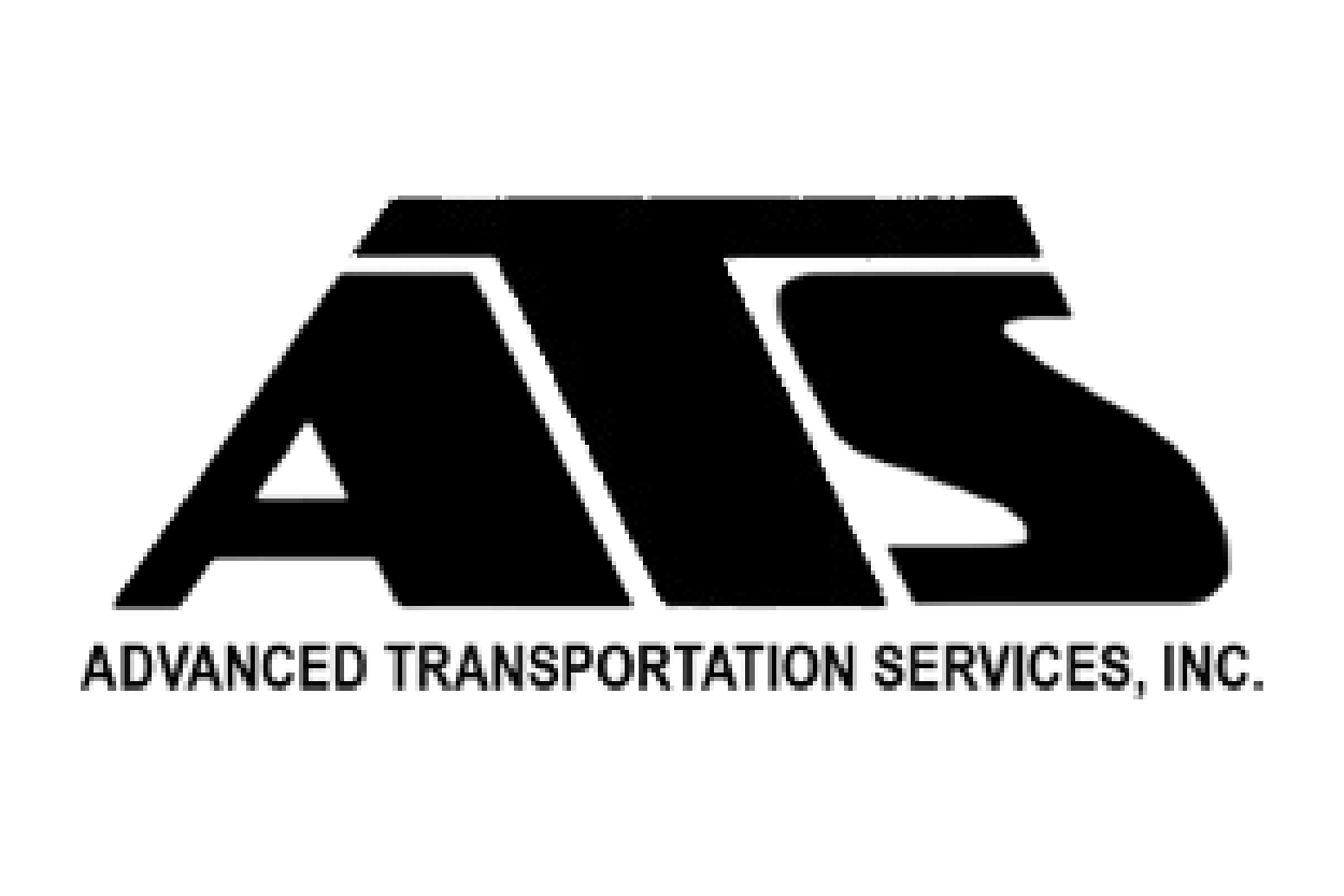ATS
