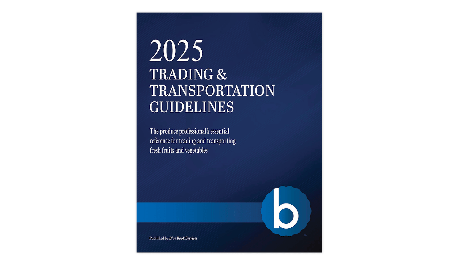 Blue Book Advertising-30-min