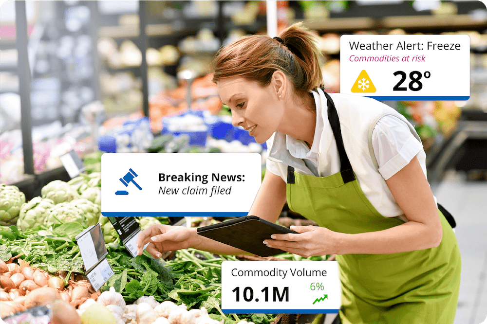 Blue Book Website Homepage-Supply Chain-min