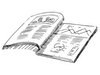 Blueprints Icons-02