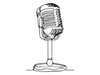Blueprints Icons-03