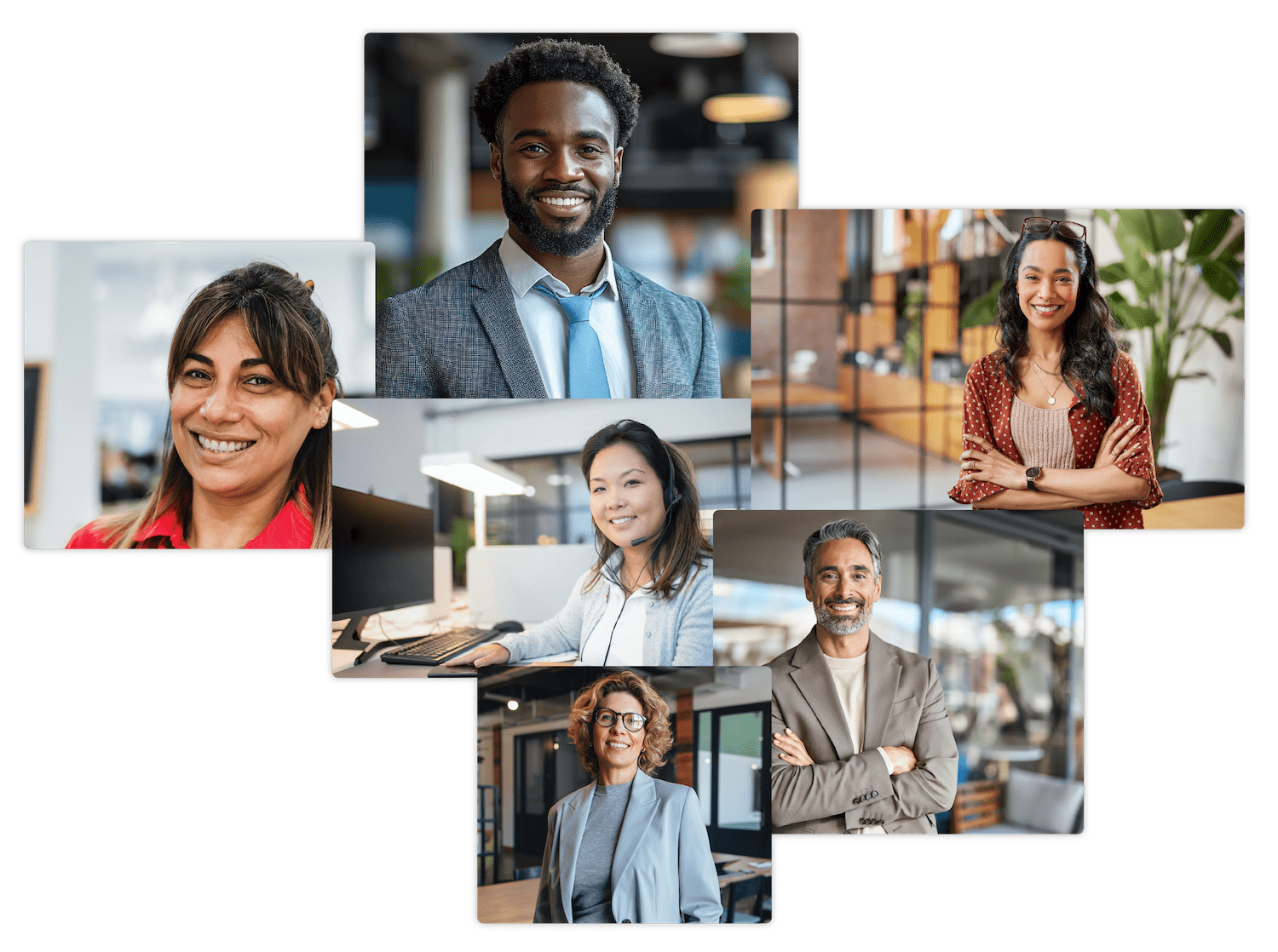 Careers Collage-29-min