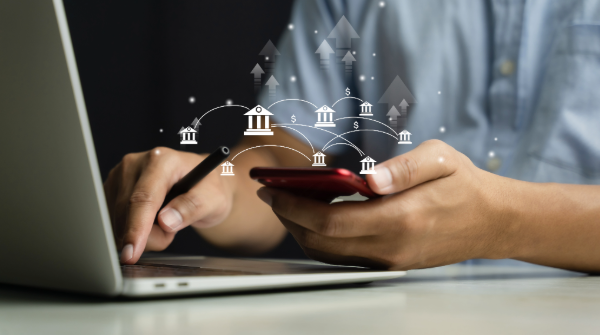 Sharp increases with new offerings