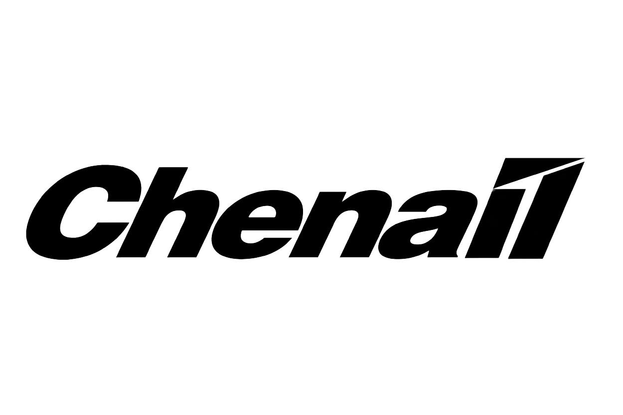 Chenail