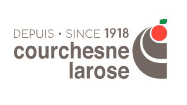 How Courchesne Larose Relies on Blue Book for Industry Leadership and Growth