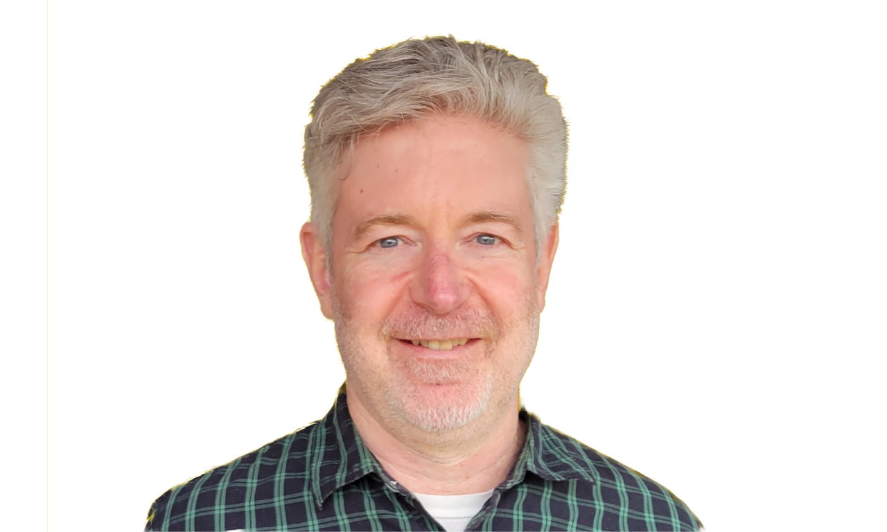 Doug-Nelson