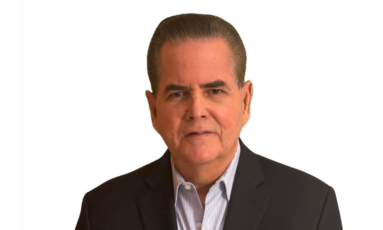 Frank-Sanchez_2