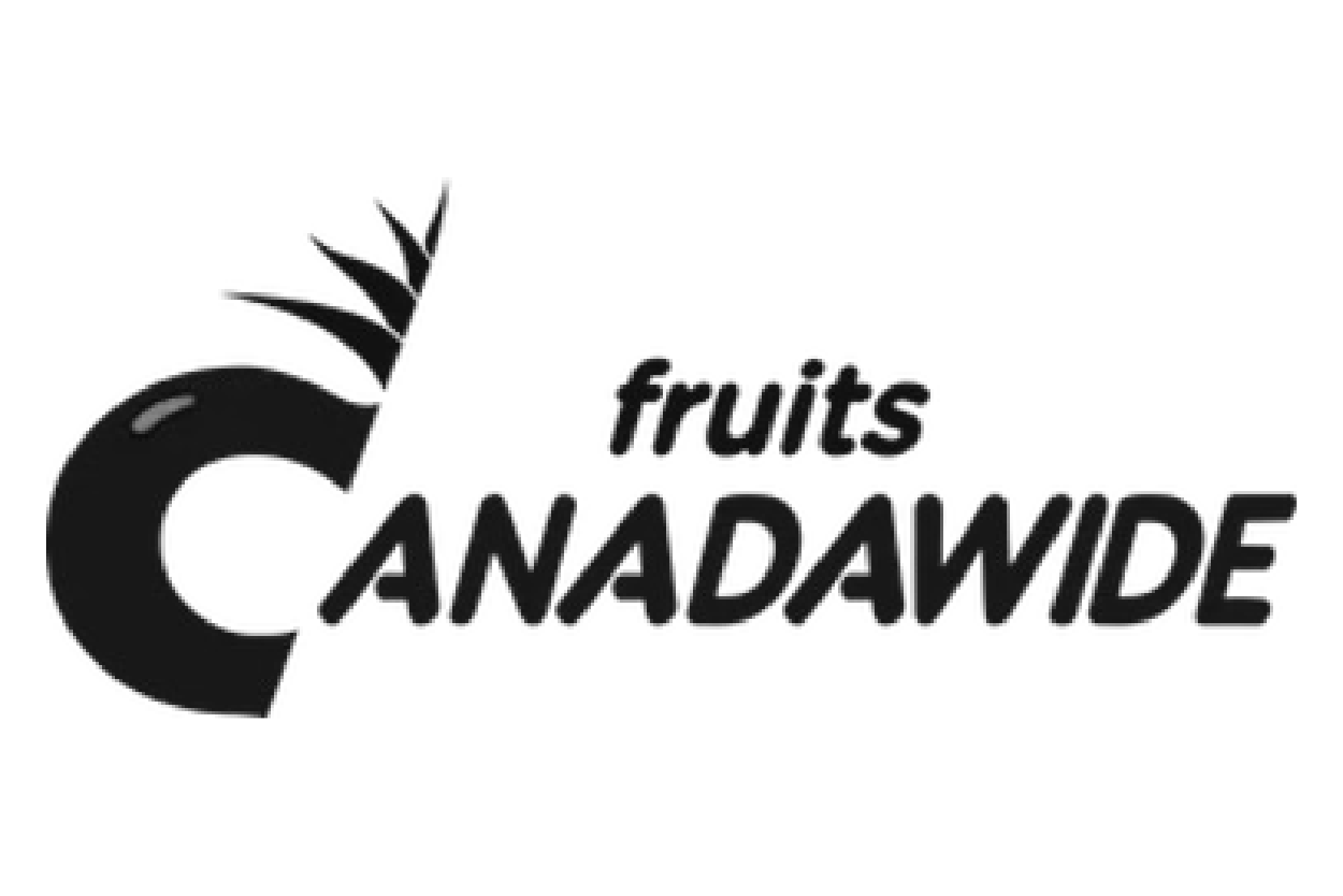 Fruits Canadawide