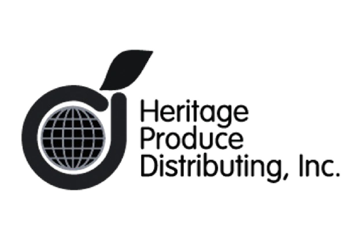 Heritage Produce