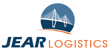 JEAR Logistics