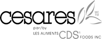 Logo_GrayScale_CDSFoods
