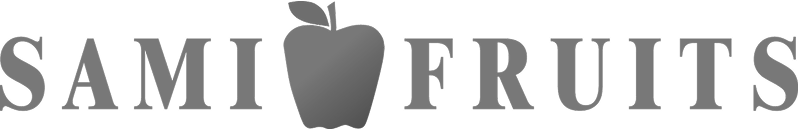 Logo_GrayScale_LaMaisonSami