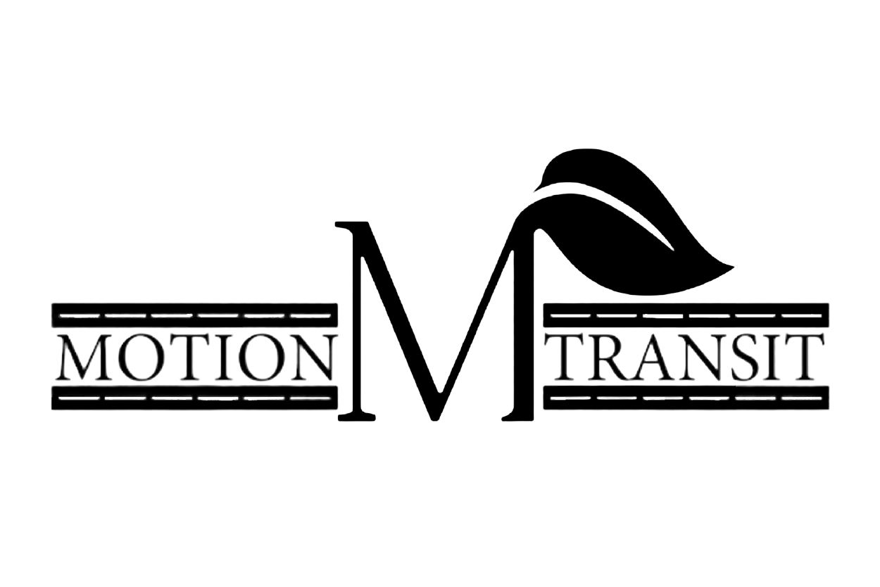 Logo_GrayScale_MotionTransit