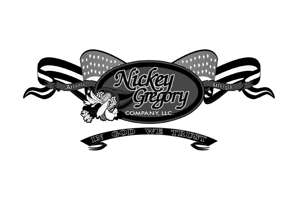 Logo_GrayScale_NickeyGregory