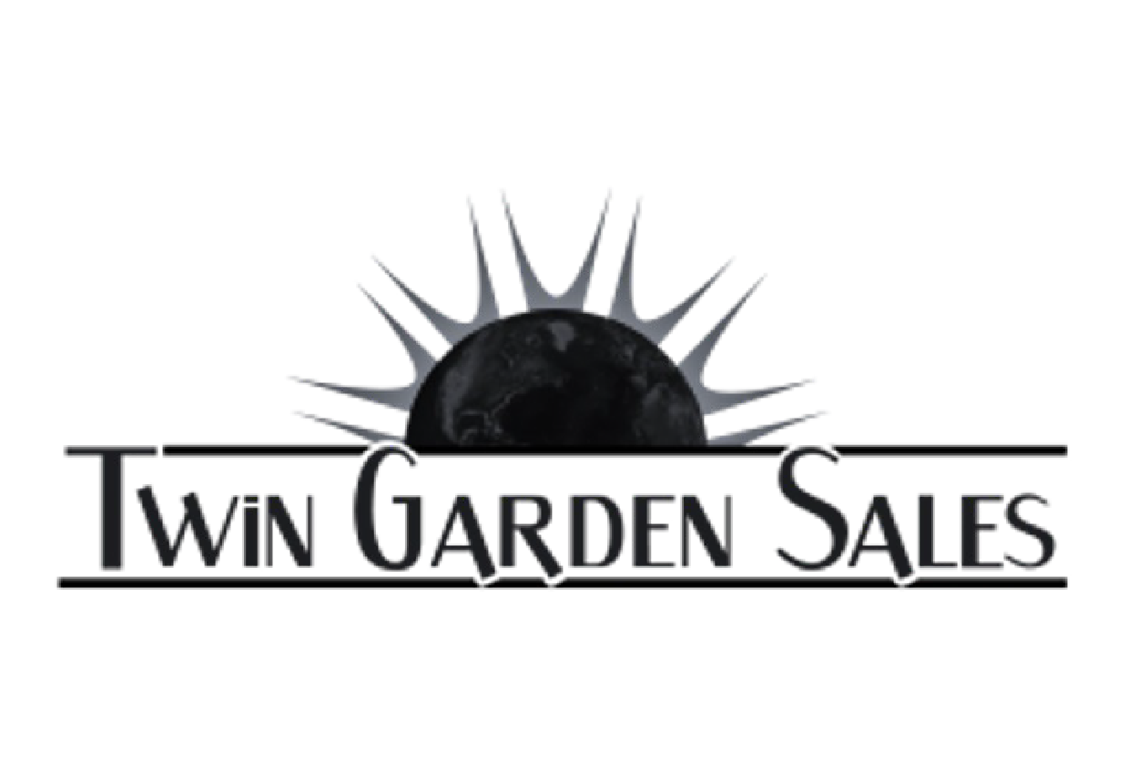 Logo_GrayScale_TwinGarden