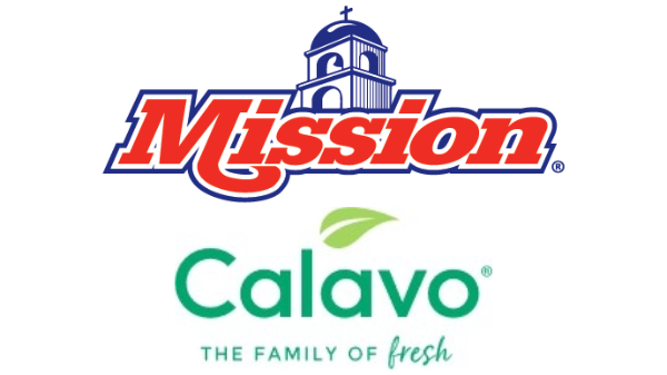 Mission Produce acquisition of Calavo Growers on track after Mexican antitrust approval