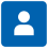 noun-1995041-0062AF