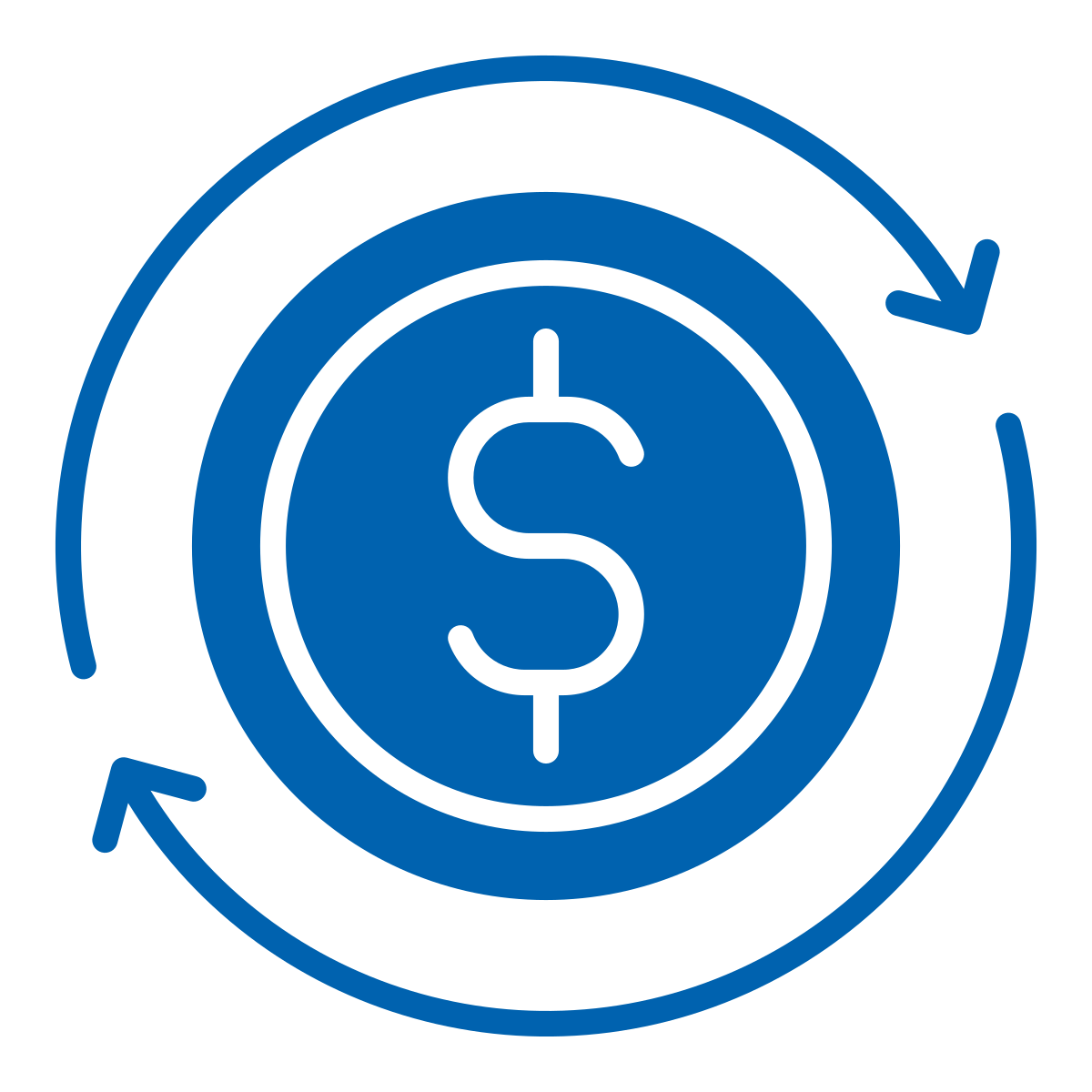 noun-cash-flow-7703478-0062AF
