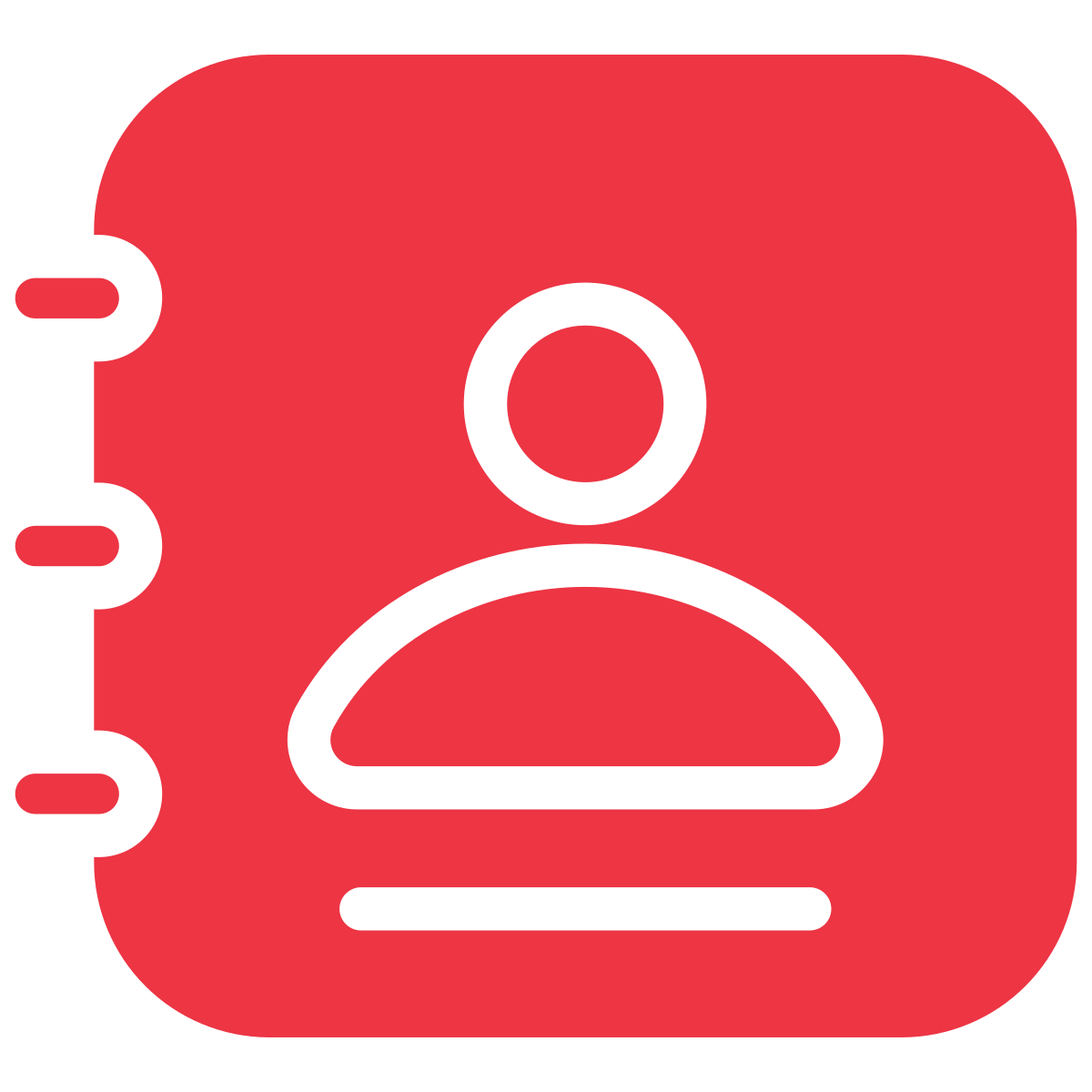 noun-contact-info-7232561-ED3544