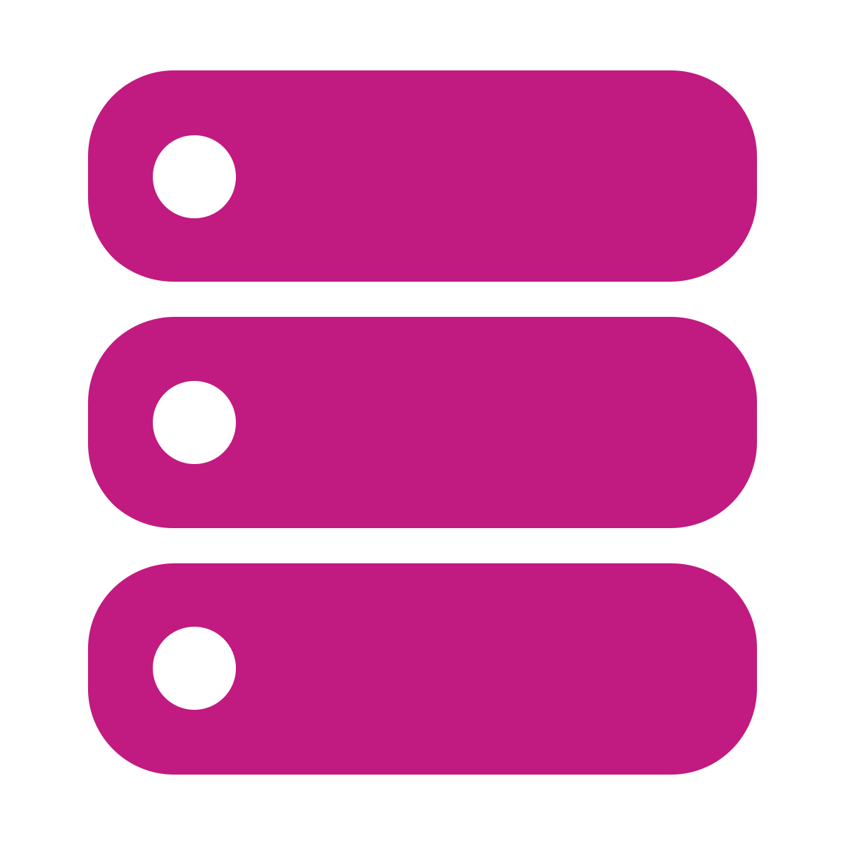 noun-data-table-6882130-C11A81