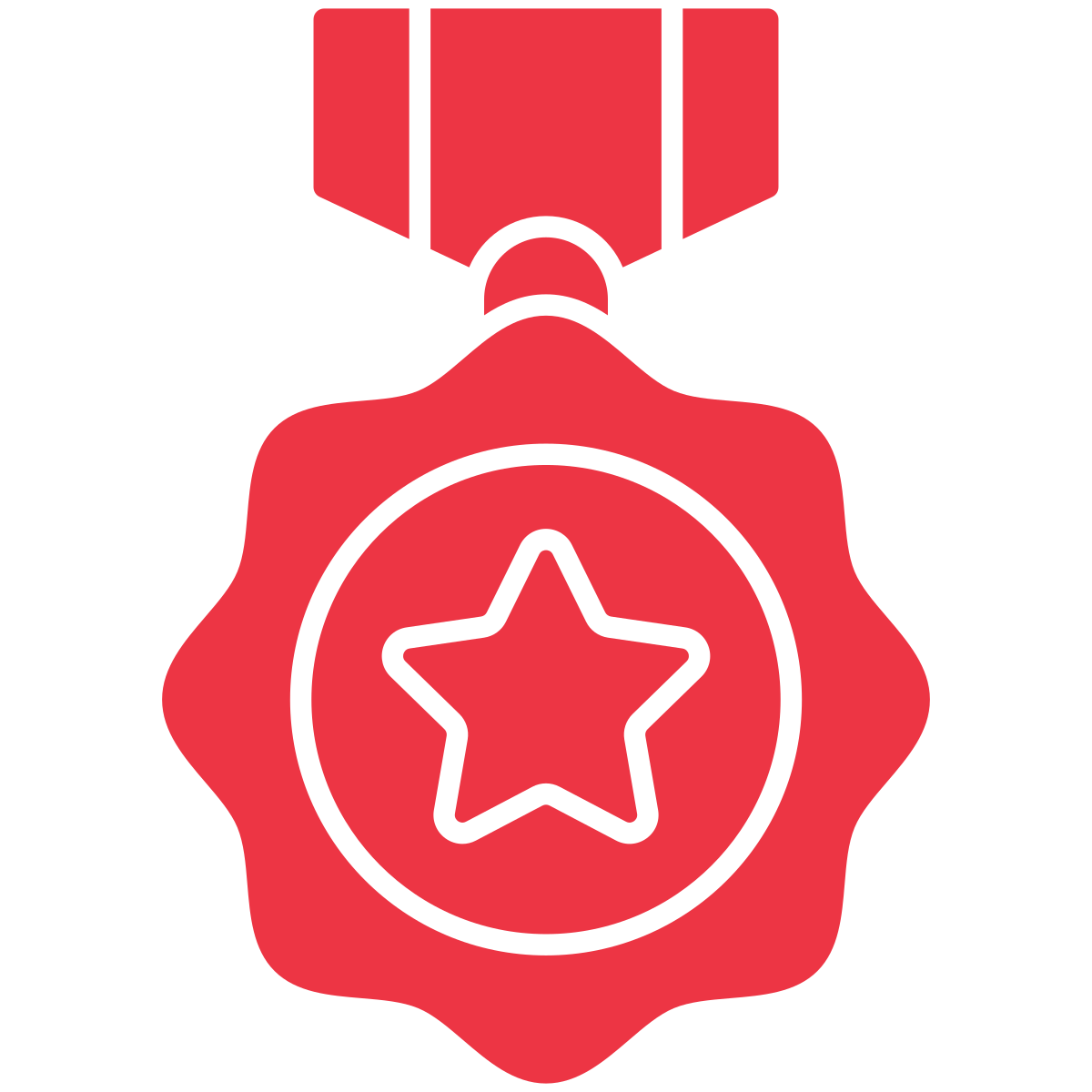 noun-medal-4611421-ED3544