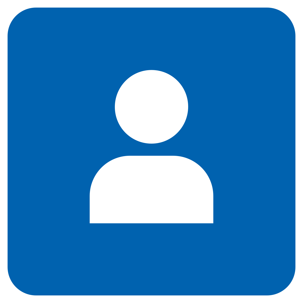 noun-profile-1995041-0062AF