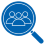 noun-prospecting-7483729-0062AF