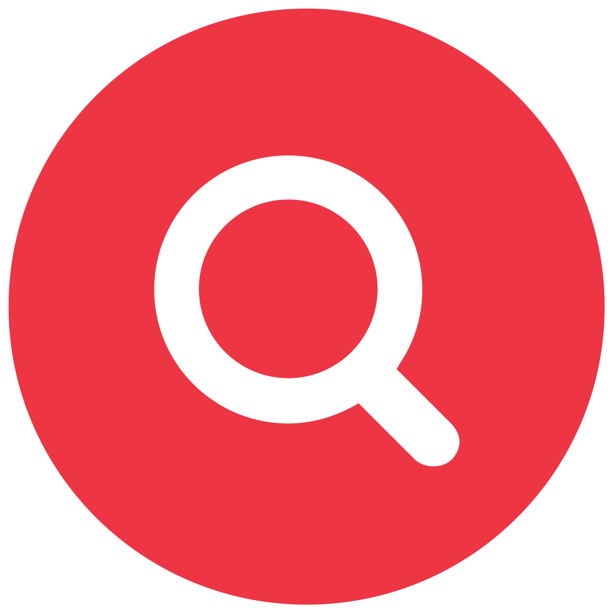 noun-search-1355726-ED3544