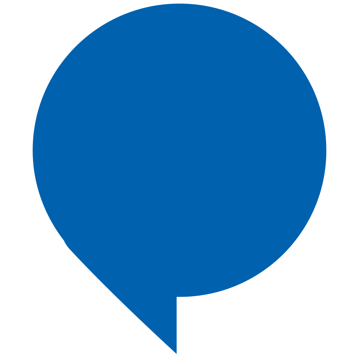 noun-speech-bubble-116100-0062AF