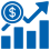 noun-stock-market-7634815-0062AF