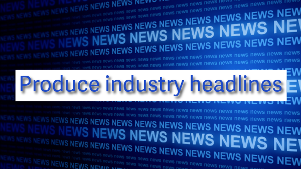Produce industry headlines: June 10, 2026