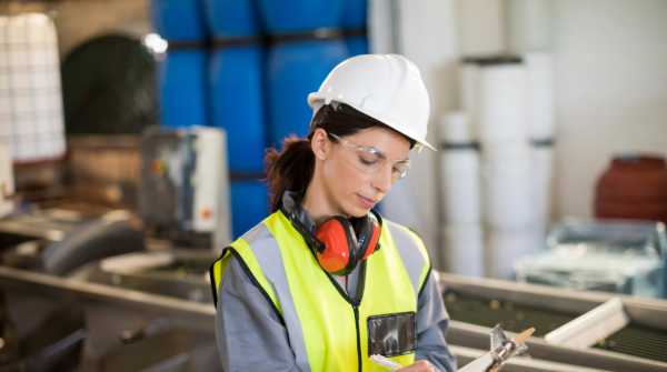 Produce Pointers: Inspections, grades, compliance, and invoices