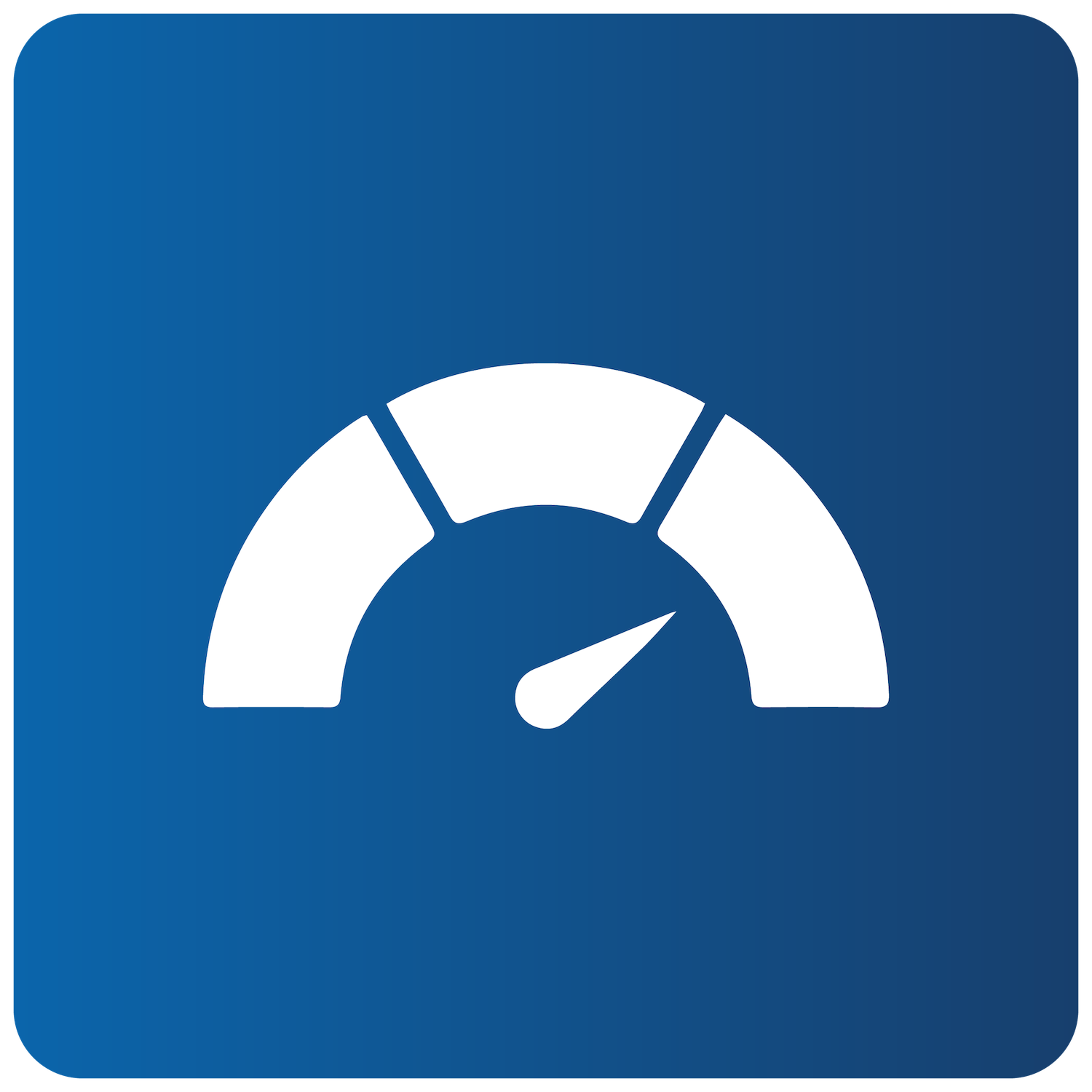 Product Icons-16