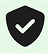 security-icon-three