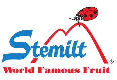 stemilt