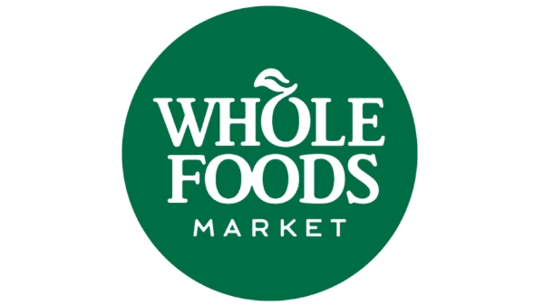 whole foods
